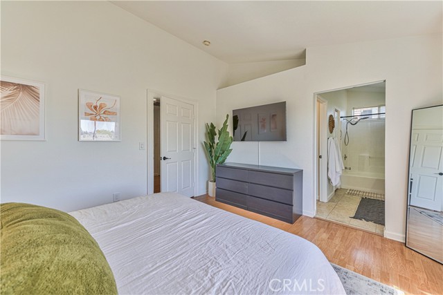 Detail Gallery Image 23 of 40 For 150 Pennsylvania Dr, Salinas,  CA 93906 - 3 Beds | 2/1 Baths