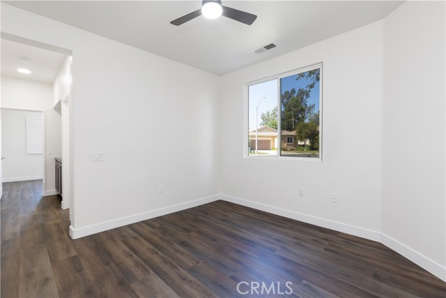 Detail Gallery Image 19 of 33 For 8760 Mann Ln, Hemet,  CA 92545 - 2 Beds | 2 Baths