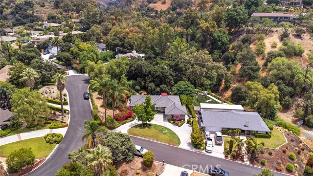 Image 59 of 62 For 2314 Country Club Vista Street