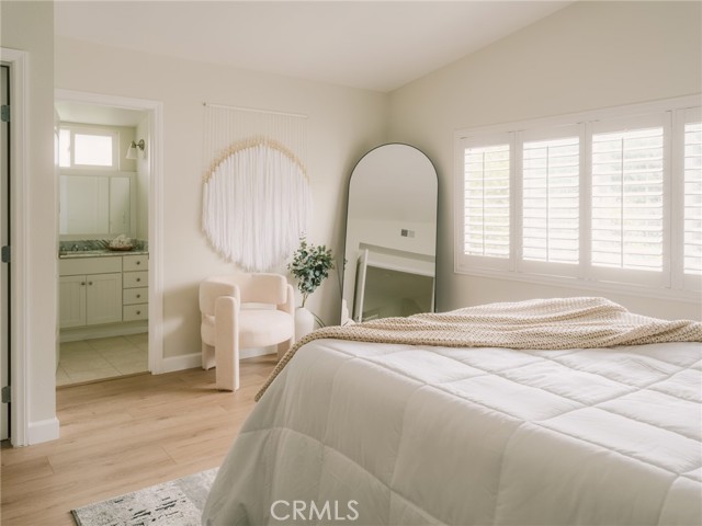Detail Gallery Image 16 of 51 For 14781 Briarcliff Pl, Tustin,  CA 92780 - 3 Beds | 2/1 Baths