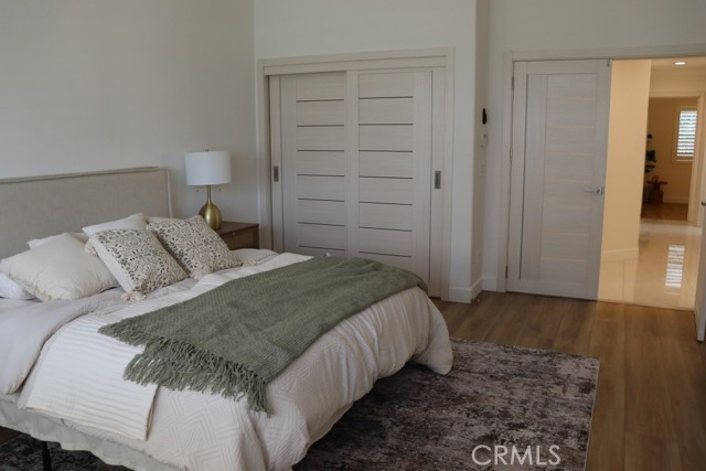 Detail Gallery Image 33 of 69 For 9103 Wystone Ave, Northridge,  CA 91324 - 4 Beds | 3 Baths