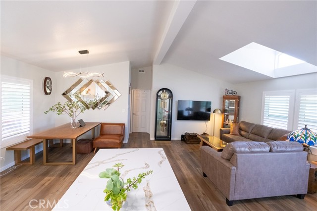 Detail Gallery Image 12 of 38 For 8200 Bosa Ave #92,  Midway City,  CA 92655 - 3 Beds | 2 Baths