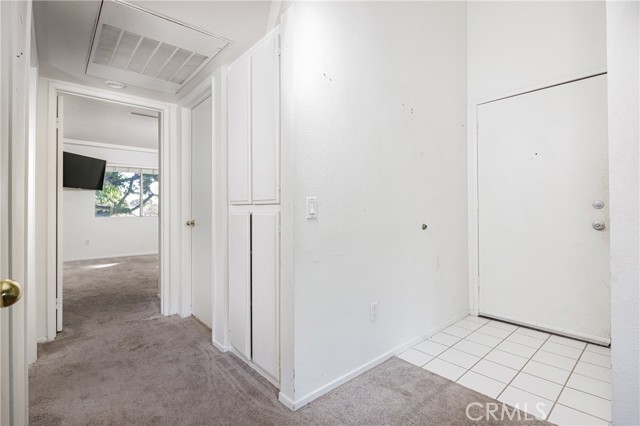 Detail Gallery Image 12 of 22 For 2588 Avenida Del Vista #204,  Corona,  CA 92882 - 2 Beds | 2 Baths