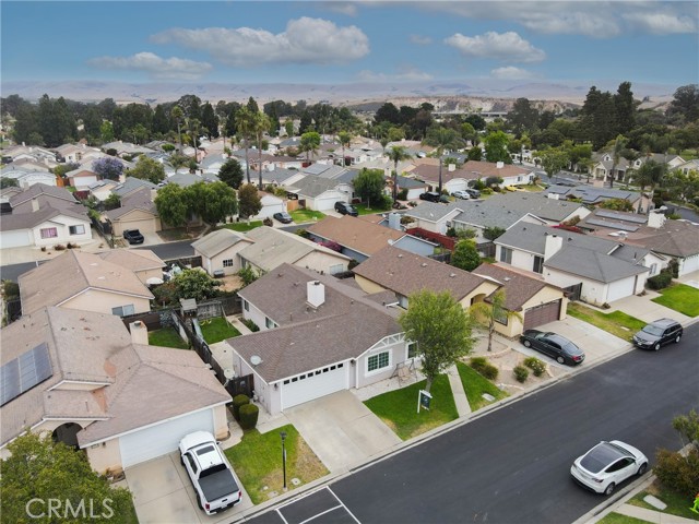 Detail Gallery Image 30 of 35 For 515 5th Ave, Santa Maria,  CA 93458 - 3 Beds | 2 Baths