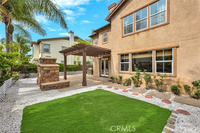 Detail Gallery Image 24 of 29 For 507 Celestial Pt, Tustin,  CA 92782 - 5 Beds | 4/1 Baths