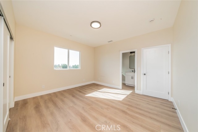 Detail Gallery Image 19 of 30 For 11186 Vernon Ave #B,  Chino,  CA 91710 - 3 Beds | 2 Baths
