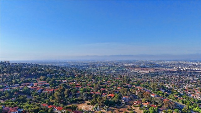 6305 Via Colinita, Rancho Palos Verdes, California 90275, 4 Bedrooms Bedrooms, ,2 BathroomsBathrooms,Residential,Sold,Via Colinita,PV24140589