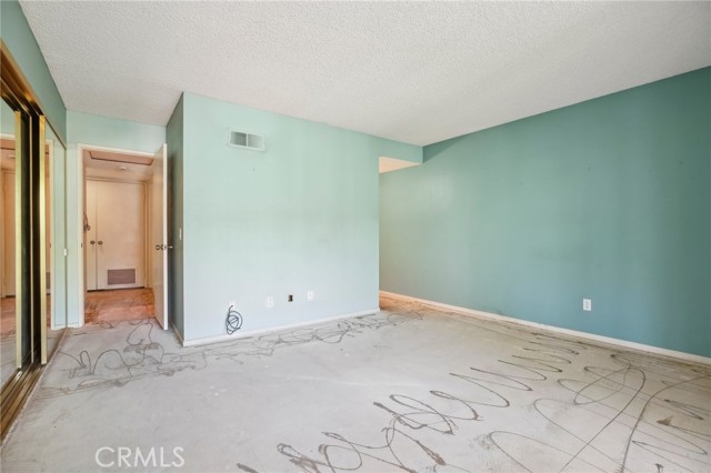 Detail Gallery Image 20 of 33 For 2506 E Willow Street #302,  Signal Hill,  CA 90755 - 2 Beds | 2 Baths