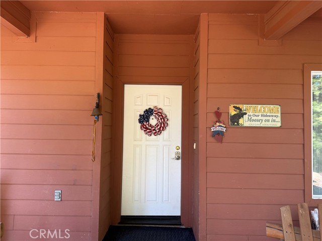 Detail Gallery Image 7 of 47 For 3502 Comet Mine, Mariposa,  CA 95338 - 3 Beds | 2 Baths