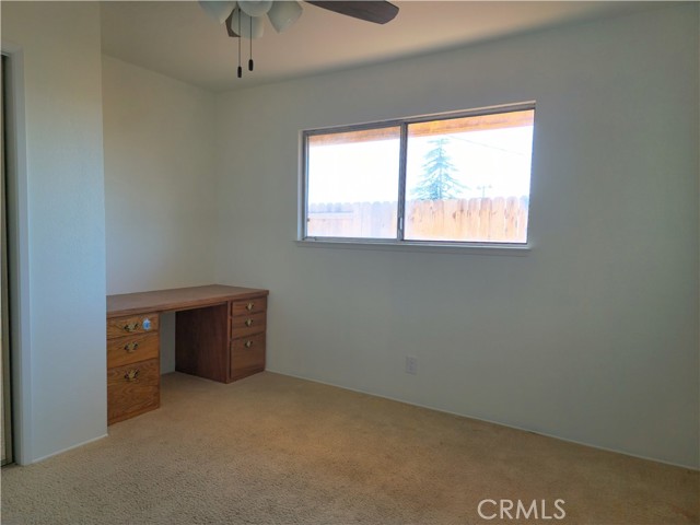 Detail Gallery Image 15 of 24 For 1208 Glines Ave, Santa Maria,  CA 93455 - 5 Beds | 2 Baths