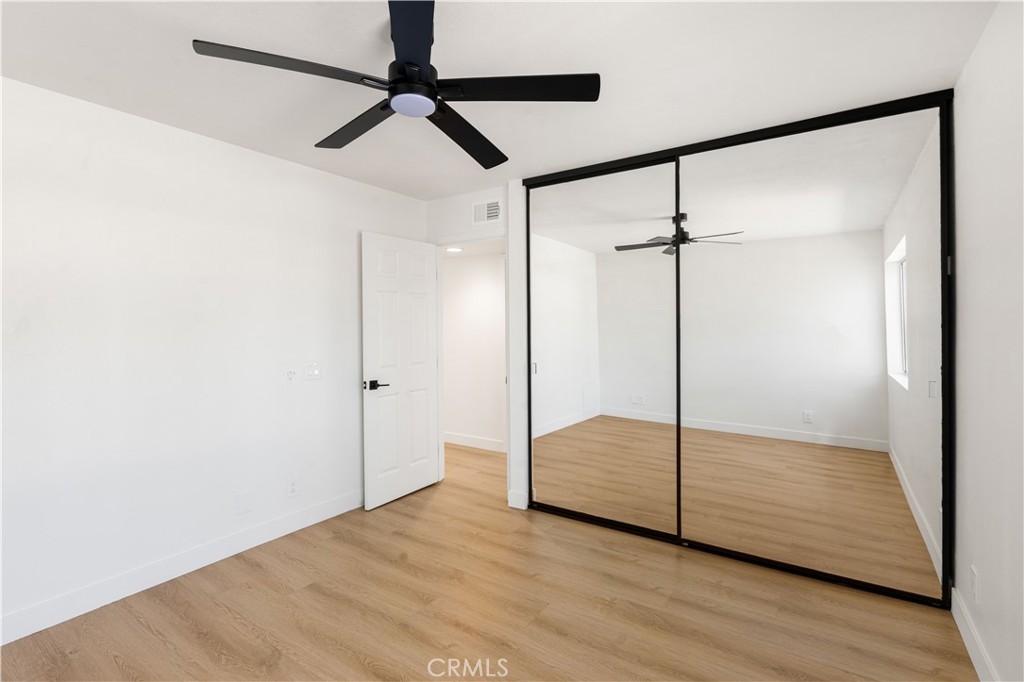 MLS #HD25243654 image #18