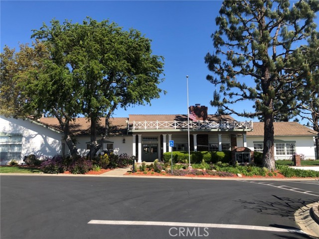 Detail Gallery Image 18 of 24 For 3800 Bradford St #138,  La Verne,  CA 91750 - 2 Beds | 2 Baths