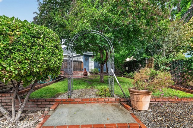 148 Calera Ave, Glendora, CA 91741 photo 55