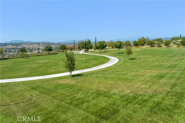 Detail Gallery Image 68 of 69 For 44763 Pillar Rock Ct, Temecula,  CA 92592 - 4 Beds | 3/1 Baths