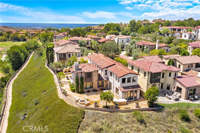 9ec2d7c7 376c 4793 B11e E15194602c60