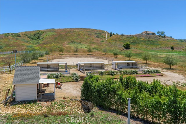 Detail Gallery Image 47 of 53 For 36475 Avenida La Cresta, Murrieta,  CA 92562 - 9 Beds | 7/1 Baths