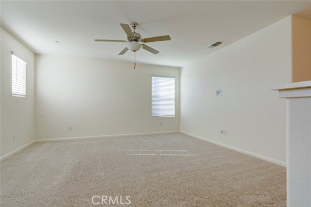 Detail Gallery Image 39 of 75 For 753 Heitz Way, Merced,  CA 95348 - 5 Beds | 3/1 Baths