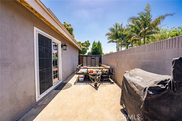Detail Gallery Image 43 of 50 For 11367 Pope Ave, Lynwood,  CA 90262 - – Beds | – Baths