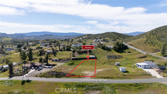 Detail Gallery Image 16 of 38 For 2 Connecticut Dr, Quail Valley,  CA 92587 - – Beds | – Baths