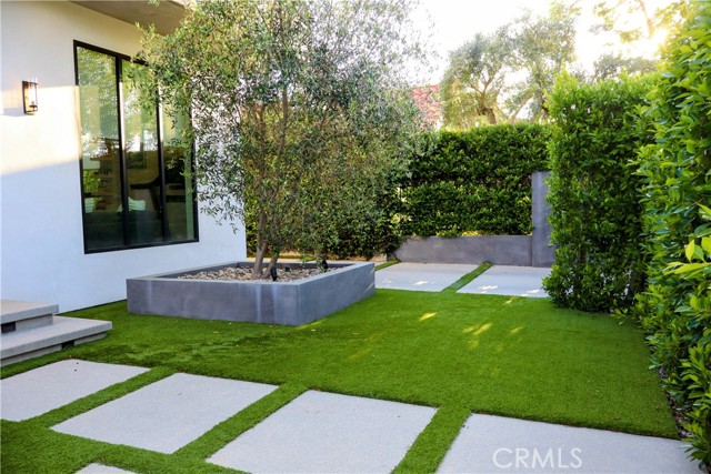 6430 Drexel AVE, Los Angeles CA: https://media.crmls.org/medias/9ec325e7-c45c-45d0-8e9c-89aa666efdda.jpg