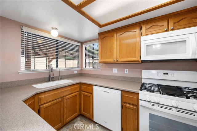 Detail Gallery Image 12 of 34 For 318 Sunnyslope Ln, Nipomo,  CA 93444 - 2 Beds | 2 Baths