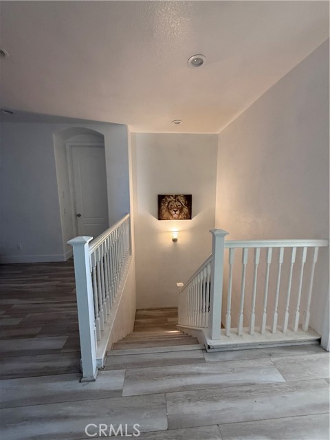 Detail Gallery Image 37 of 44 For 15974 Golden Meadow Ln, Victorville,  CA 92394 - 3 Beds | 2/1 Baths