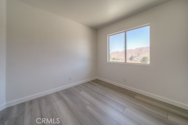 Detail Gallery Image 43 of 72 For 13220 Broken Bit Cir, Corona,  CA 92883 - 4 Beds | 2/1 Baths