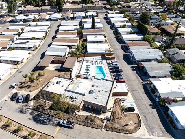 Detail Gallery Image 33 of 36 For 24414 University Ave #13,  Loma Linda,  CA 92354 - 3 Beds | 2 Baths