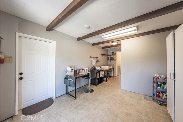 Detail Gallery Image 19 of 63 For 38 Oleander Ave, Lemoore,  CA 93245 - 3 Beds | 2 Baths