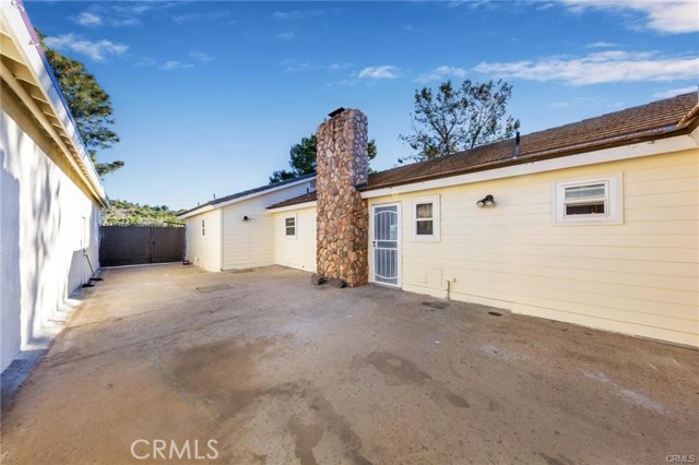 Detail Gallery Image 5 of 21 For 6401 Hubbard, Acton,  CA 93510 - 3 Beds | 2 Baths