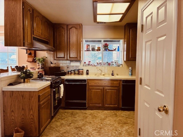 Detail Gallery Image 7 of 19 For 32079 Fern, Running Springs,  CA 92382 - 3 Beds | 2 Baths