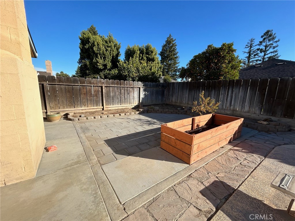 9Ec361Ea F659 4Ada 981B 973D7297Eea0 421 Sundance Lane, Madera, Ca 93637 &Lt;Span Style='BackgroundColor:transparent;Padding:0Px;'&Gt; &Lt;Small&Gt; &Lt;I&Gt; &Lt;/I&Gt; &Lt;/Small&Gt;&Lt;/Span&Gt;