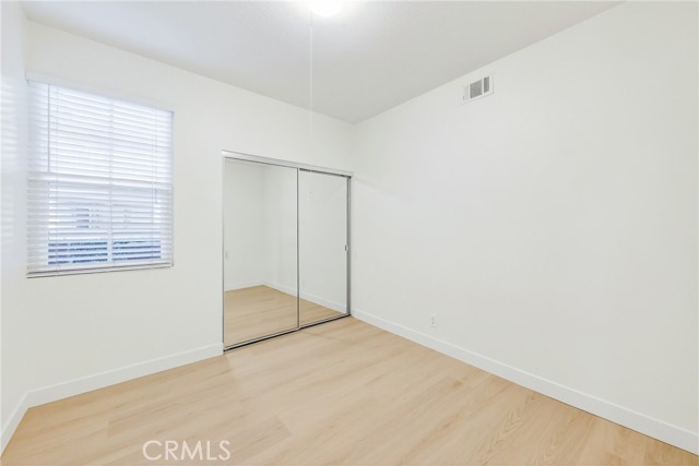 Detail Gallery Image 13 of 22 For 78 Magellan Aisle, Irvine,  CA 92620 - 3 Beds | 2 Baths