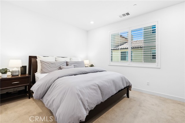 Detail Gallery Image 9 of 20 For 112 Juniper Dr, Rancho Mission Viejo,  CA 92694 - 1 Beds | 1/1 Baths
