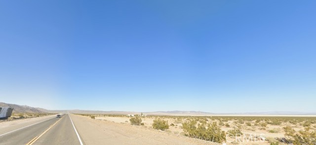 Front Image Thumbnail for CRHD26064246