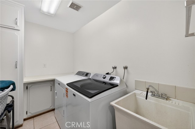 Detail Gallery Image 50 of 58 For 30470 Avenida Estrada, Temecula,  CA 92591 - 4 Beds | 3/1 Baths