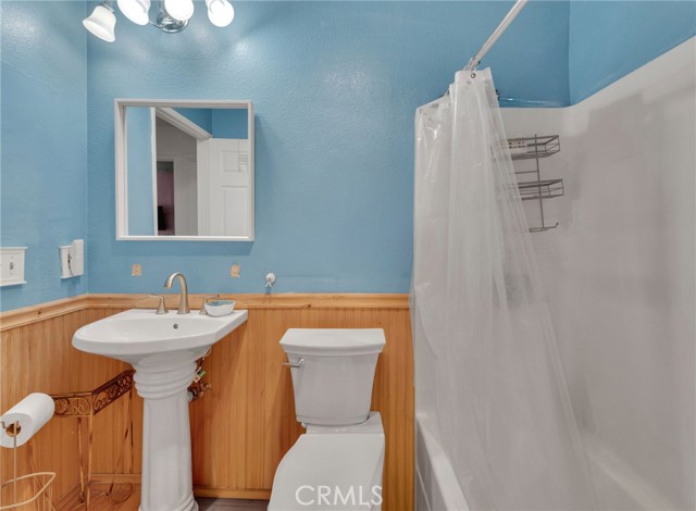 Detail Gallery Image 15 of 29 For 1301 via Sebastian #24,  San Pedro,  CA 90732 - 2 Beds | 2 Baths