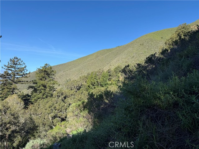 Detail Gallery Image 2 of 5 For 65 Garapatos Redwoods Trail 1, Carmel,  CA 93923 - – Beds | – Baths