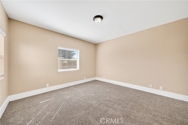 Detail Gallery Image 29 of 36 For 2256 W 28th St, Los Angeles,  CA 90018 - 4 Beds | 2 Baths