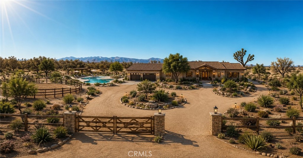 MLS #HD26153087 image #4