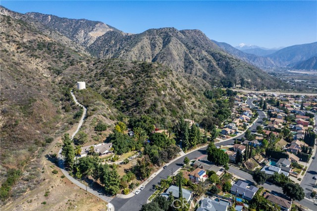 Image 64 of 65 For 166 Opal Canyon Road