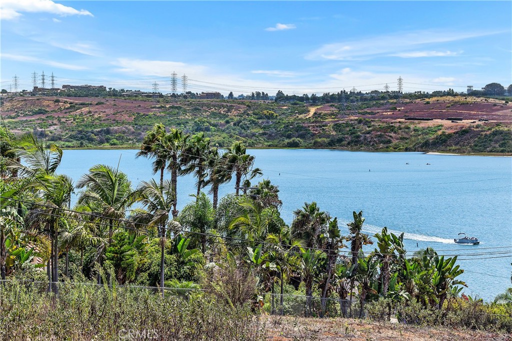 Adams Street - photo 7