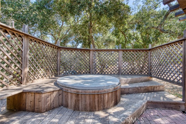 Detail Gallery Image 27 of 65 For 550 Pomeroy Rd, Nipomo,  CA 93444 - 3 Beds | 2/1 Baths