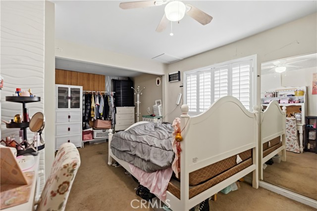 Detail Gallery Image 13 of 36 For 18702 Altario, La Puente,  CA 91744 - 4 Beds | 3 Baths