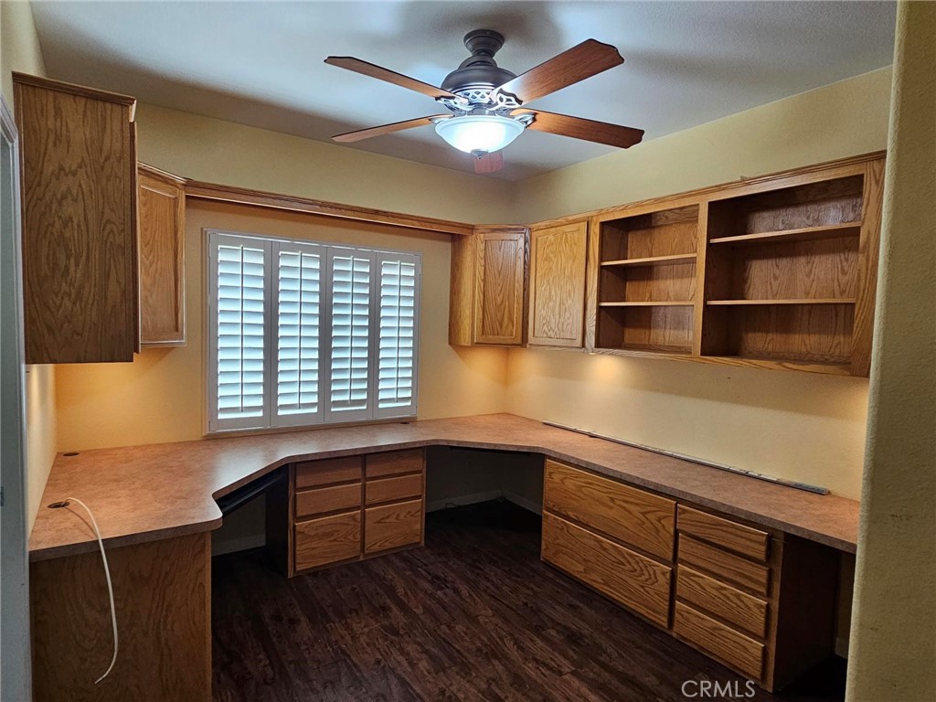 MLS #HD25216490 image #15