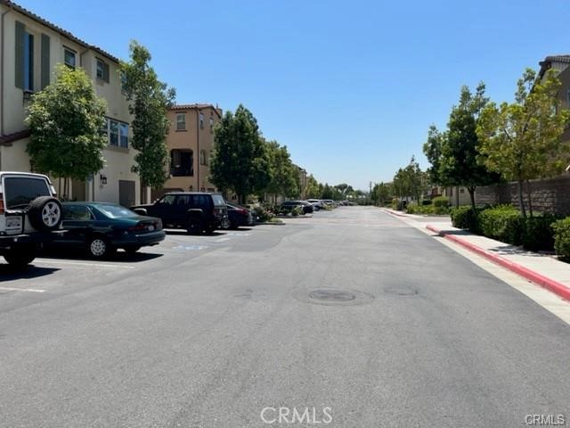 Detail Gallery Image 10 of 22 For 21002 Cornerstone, Walnut,  CA 91789 - 4 Beds | 3 Baths