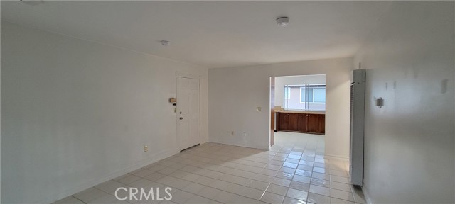 Detail Gallery Image 18 of 18 For 660 S Glassell St #32,  Orange,  CA 92866 - 2 Beds | 1 Baths