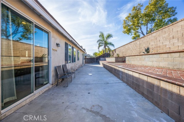 Image 32 of 41 For 13308 Heather Lee