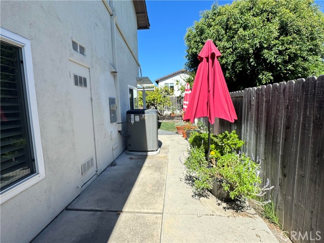 14371 Miro CT, Irvine CA: https://media.crmls.org/medias/9ec41416-1985-4a32-bbb2-121932062fe3.jpg