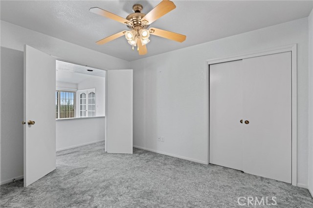 Detail Gallery Image 27 of 50 For 3345 W Avenue 2, Atwater,  CA 95301 - 3 Beds | 3 Baths